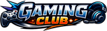 Gaming Club